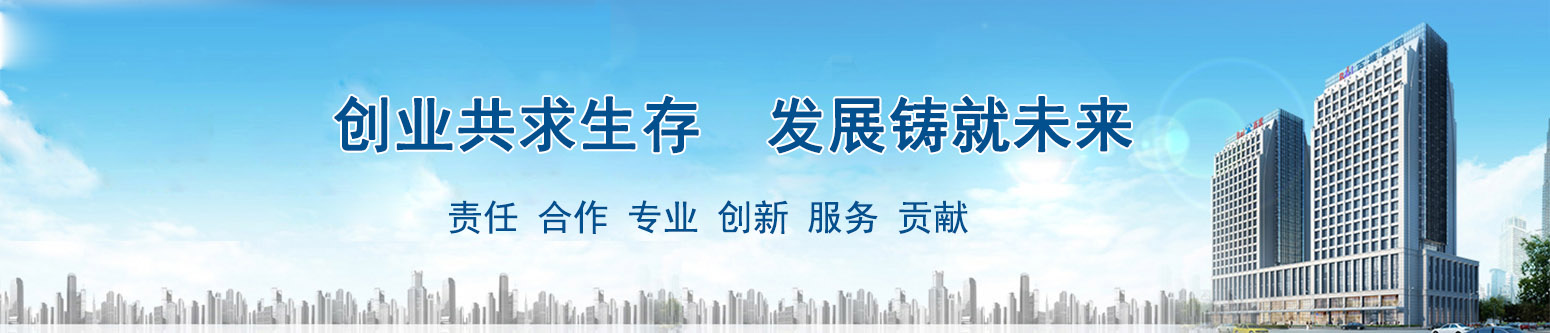 ASPCMSIWվվƽ_--ßƬ1